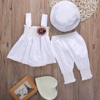 uploads/erp/collection/images/Children Clothing/Zhanxiang/XU0258863/img_b/img_b_XU0258863_4_H-P626ryKqu1iNMv_swPre-dMW30WkLK